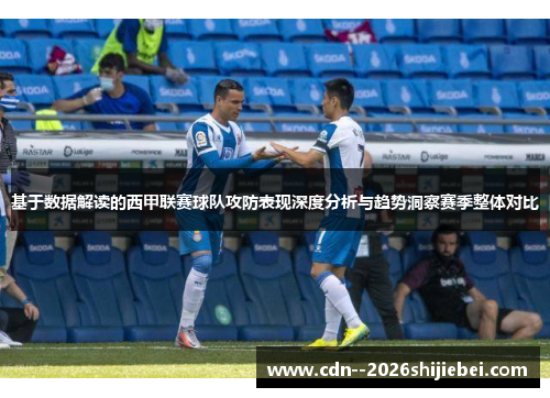 基于数据解读的西甲联赛球队攻防表现深度分析与趋势洞察赛季整体对比 基于数据解读的西甲联赛球队攻防表现深度分析与趋势洞察赛季整体对比